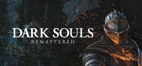 dark souls steam|dark souls steam price.